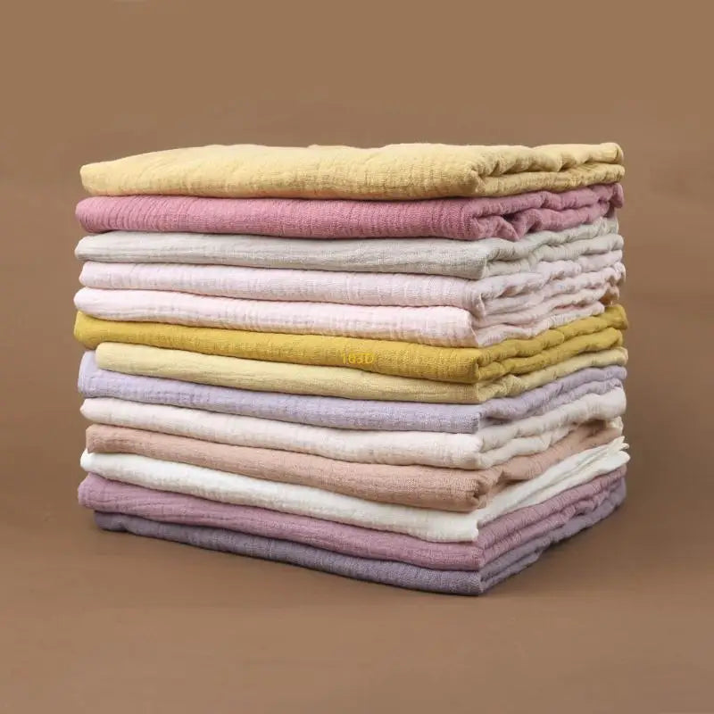 S360cc99767e545d585b941c461e9c162p