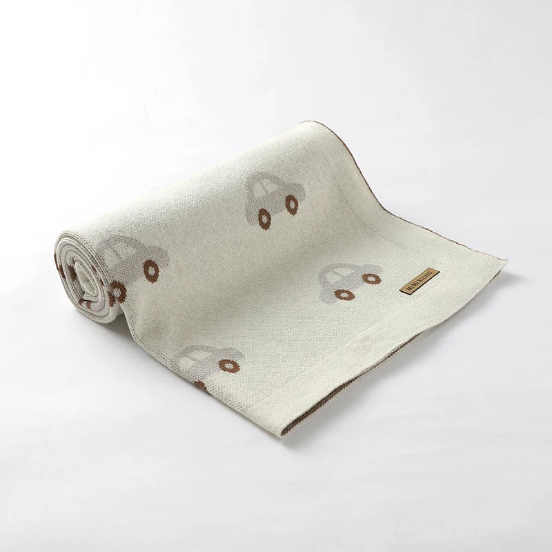 S4e77290181914849b32b7b4ab96ce7b4i