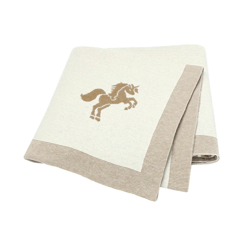 Sa4a5d7f4d1cd48c78d3dd4208f6b7f67G